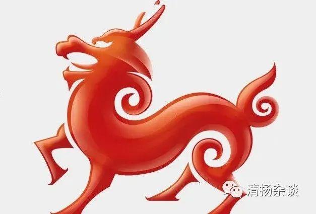深度和中标麒麟哪个好截图2
