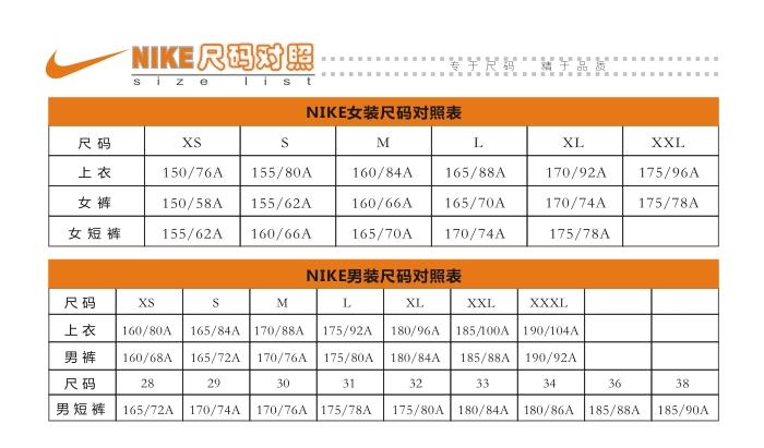 nike货号真伪查询网站