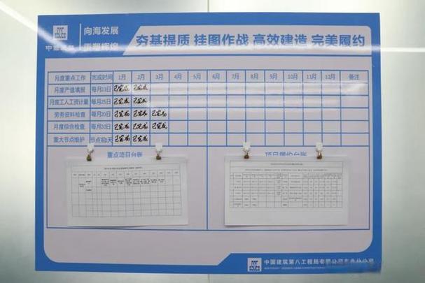 任务墙对接平台