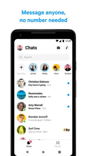 facebook修改器下载