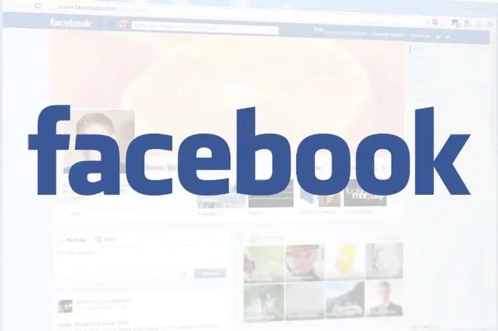 facebook安装包