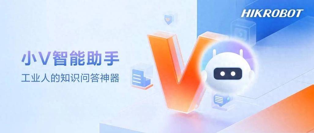 智能填充空白单元格