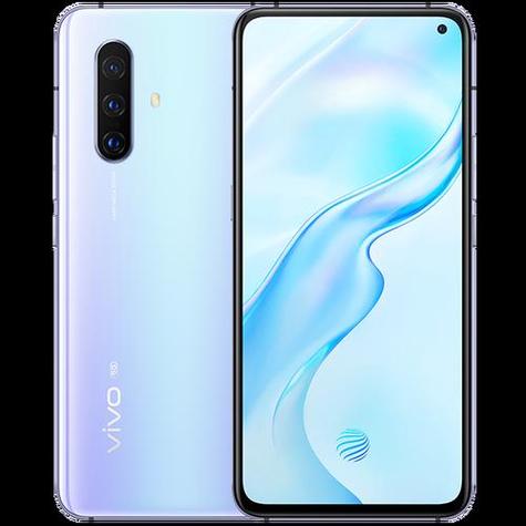 vivox30有几个版本