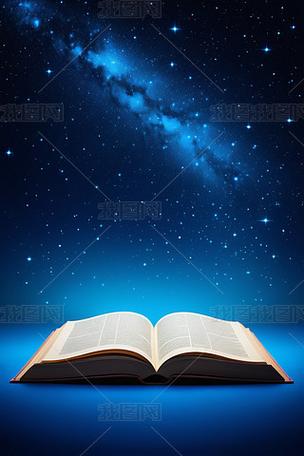 星空电子书