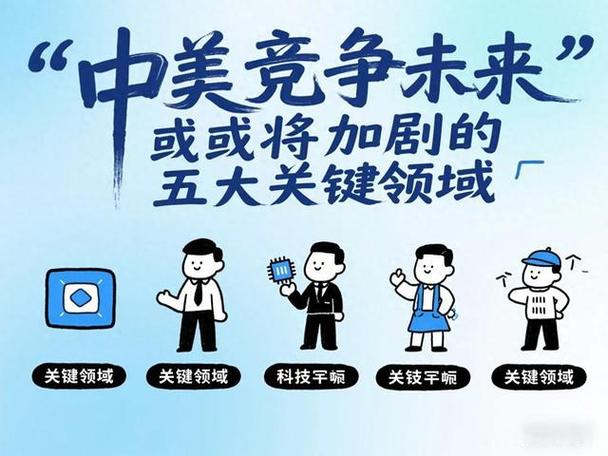 争时金融最新消息今天最新动态视频