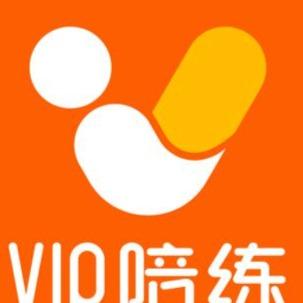 vip陪练培训截图3