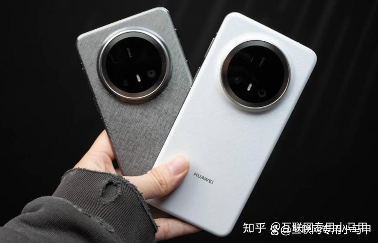 华为mt70pro 新款价格