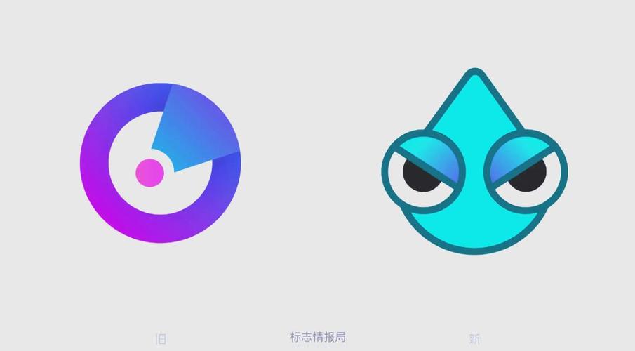 iconfont素材网站官网 iconfont素材网站官网