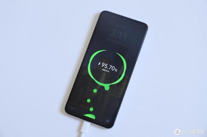 华为手机用什么号码可以满电图标