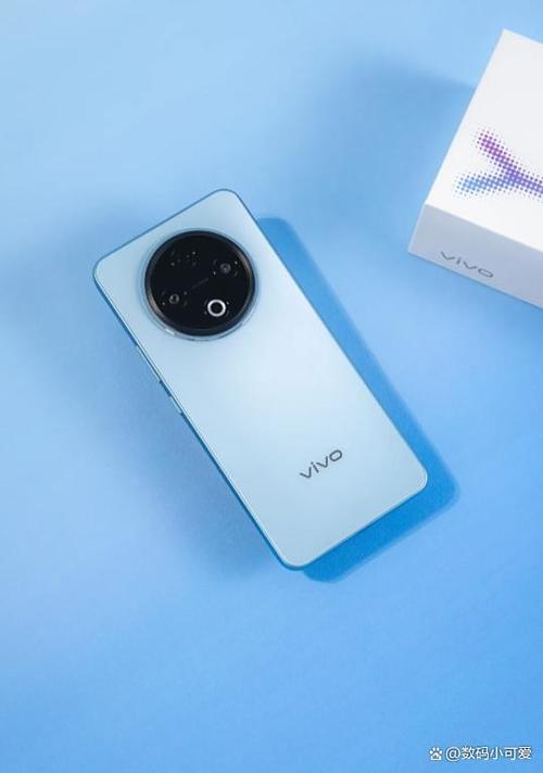 vivo手机什么型号信号最好