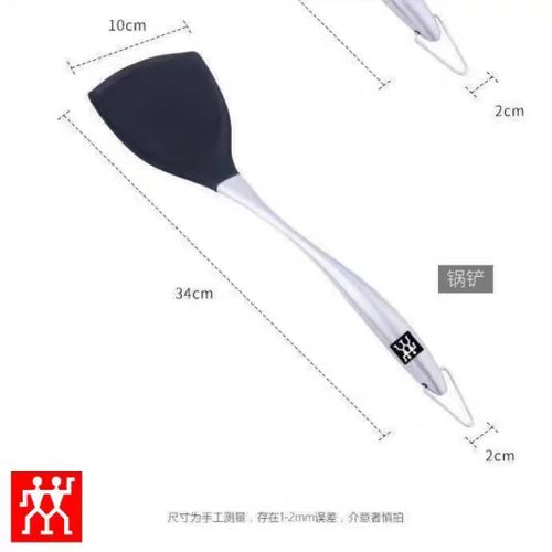 硅胶铲子什么牌子的好