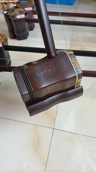 什么是明清旧料老红木