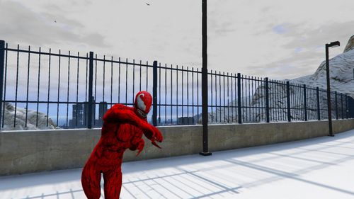 incompatible widths