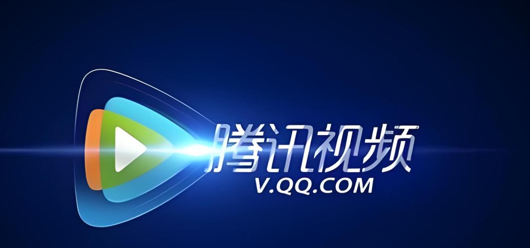 华为手机不能播放视频