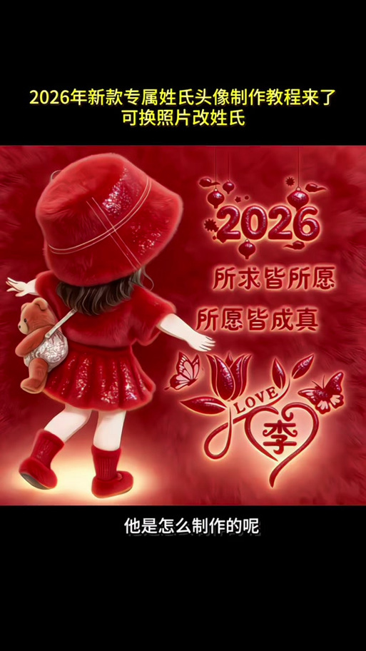 下载微信2026最新版