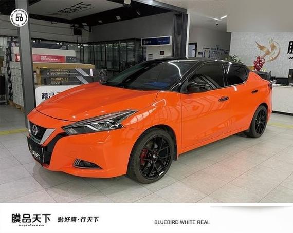 汽车改色白色改白色需要去变更吗