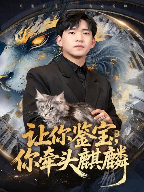 绝品虎婿免费下载电子书