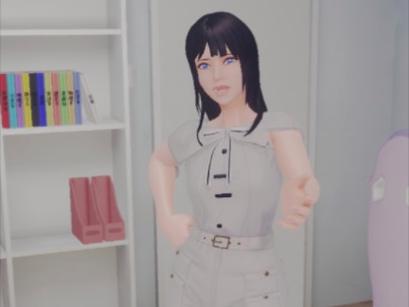 painrein小游戏