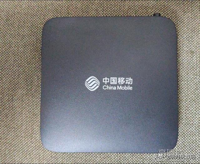 华为ec6110m机顶盒刷机包