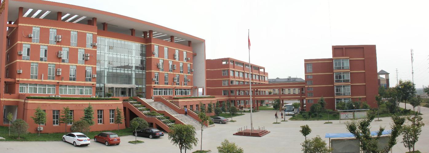 郑州一中国际航空港实验学校怎么样