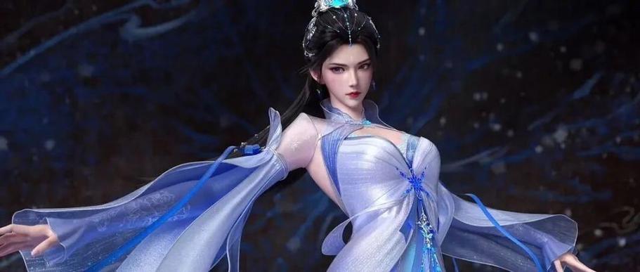 逆天邪神第几章推到女主