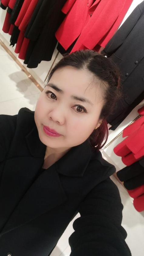 征婚相亲网有哪些