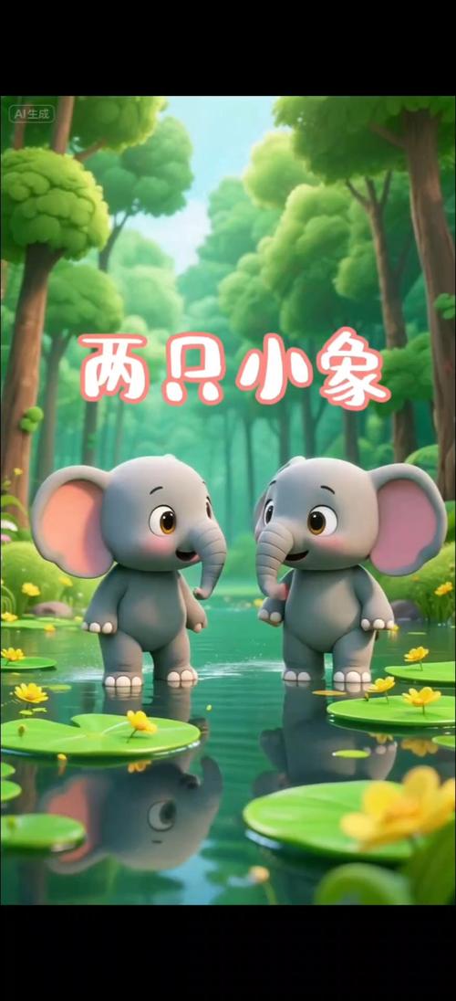小象懂你截图3