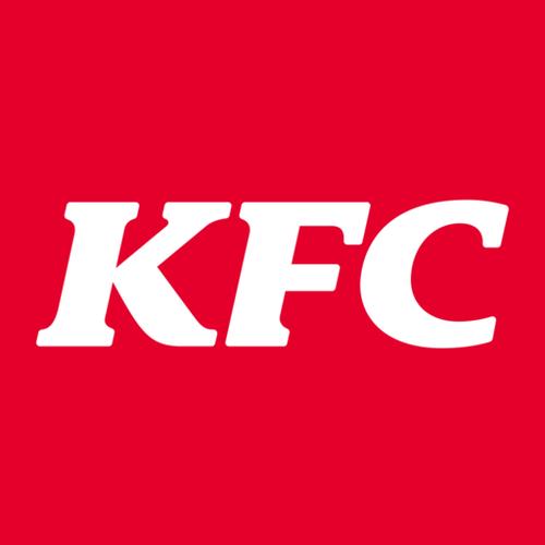 肯德基官方下载app