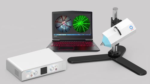optoprobe