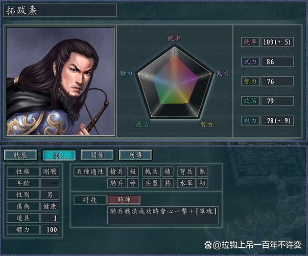 血色衣冠最新版本