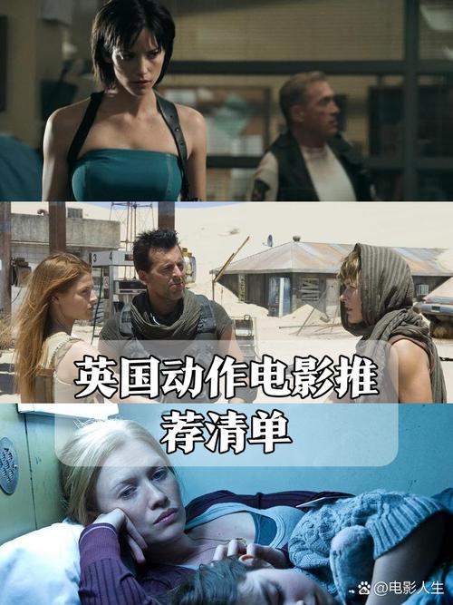 唤魔者利维休斯任务后续