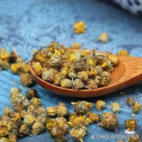 花解解怎么用