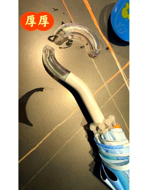 手柄总是断连怎么办