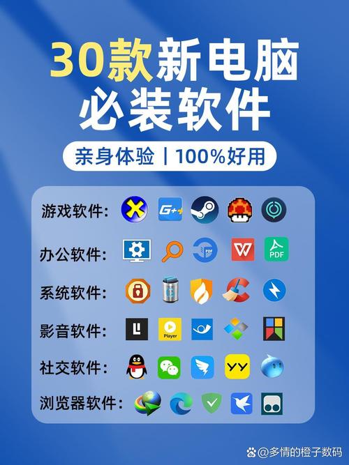 正版星创软件官网