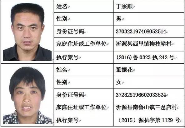 2023年实名认证大全真实有效