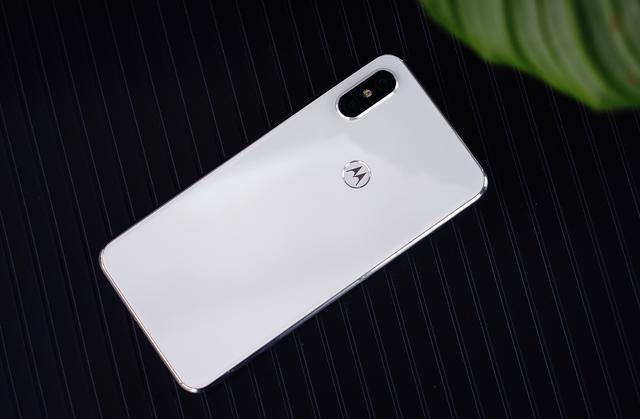 摩托罗拉p30怎么样