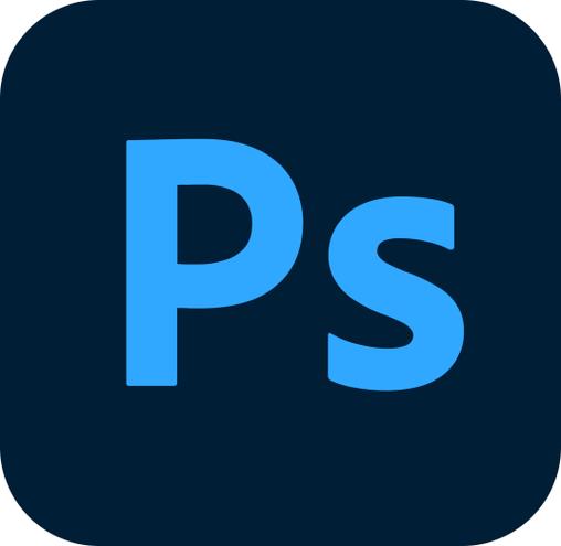 adobe photoshop cs6下载