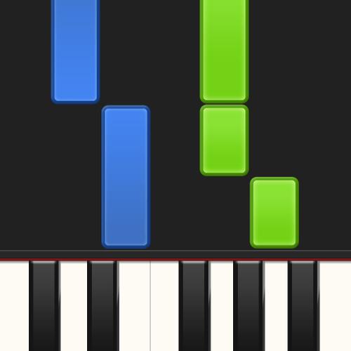 Synthesia软件