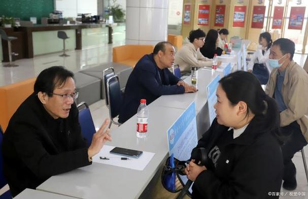 中国劳务派遣
