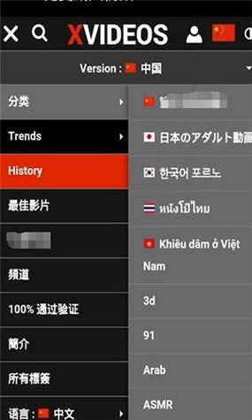 暴疯团队极客云播