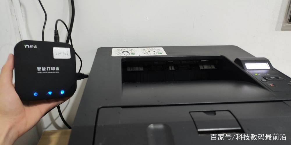打印机不吸纸进去