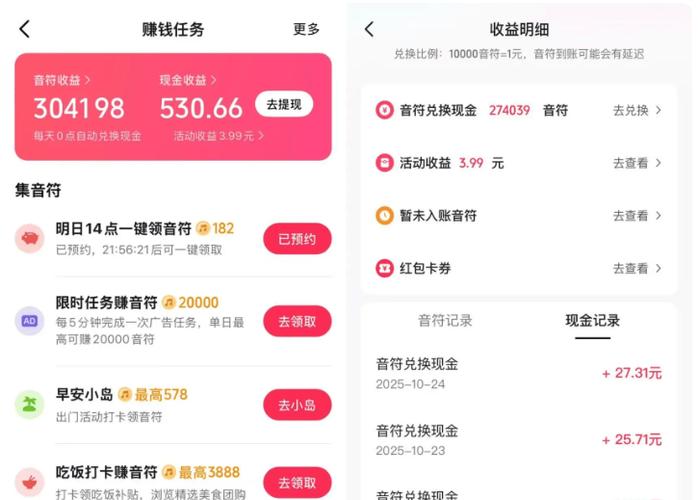 西瓜视频赚钱如何计算
