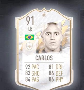 fifaonline4升级技巧