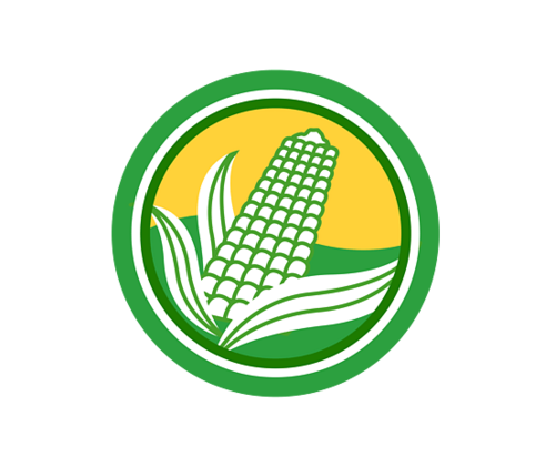 玉米logo图标