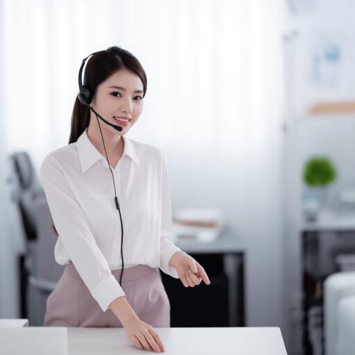 美餐客服电话