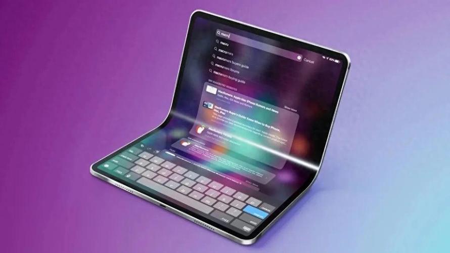 ipad换个外屏多少钱