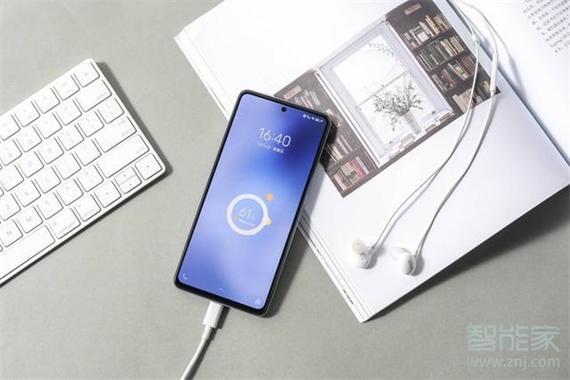 iqoo neo5活力版支持无线充电吗
