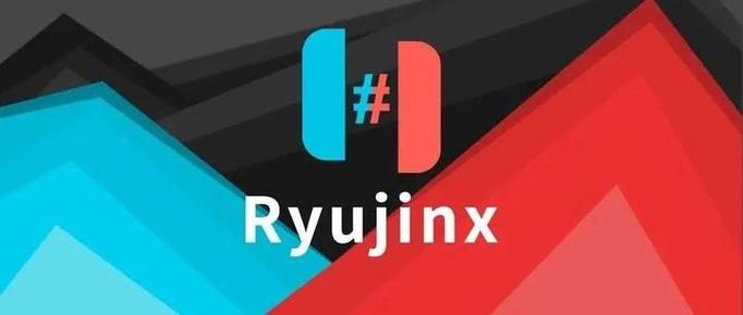 joiplay模拟器下载教程