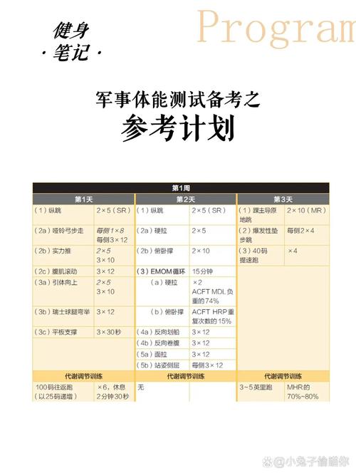 极限单兵计划指的是什么