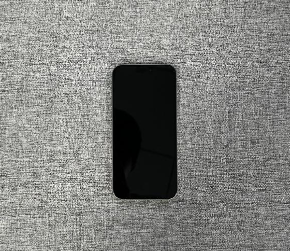 iphone15相机黑屏